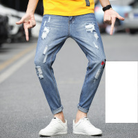 uploads/erp/collection/images/Men Clothing/Bibo/XU0439664/img_b/img_b_XU0439664_4_CoGPOcw4sBvjM3KqDlOH8EfmjZJN55qC